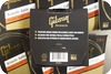 Gibson Gibson SAG-PB12-1 Acoustic Guitar Strings 12-53 Phosphor Bronze ( 10 Sets)