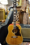 Gibson Gibson Sheryl Crow Country Western Supreme Antique Cherry