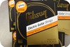 Gibson Gibson Vintage Reissue 11-50 Medium Gauge Historic Era ( 10 Sets)