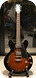 Samick SARC 302 1981 Sunburst