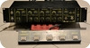 Ibanez UE 400 Multieffects 1981 Black