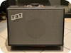 Fbt 20 Watts 1966-Black