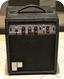 Polytone Baby Brute 1979 Black