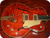 Gretsch Country Gentleman  1960