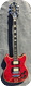 Eko-M24-1980-Cherry Red