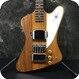 Gibson Thunder 1976-Natural