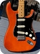 Fender Stratocaster 1973 Walnut Finish