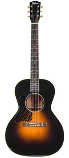 Gibson L00 Original Vintage Sunburst Lefty