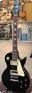 Epiphone 1998 Les Paul Standard 1998