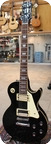 Epiphone 1998 Les Paul Standard 1998