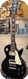 Epiphone 1998 Les Paul Standard 1998