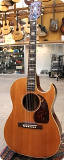Gibson 1950 Cf 100 1950