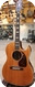Gibson 1950 CF 100 1950