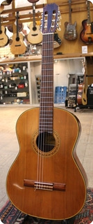 Aria 1977 Ac 8 1977