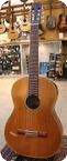 Aria 1977 AC 8 1977
