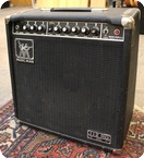 Music Man 112 RD 50