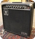 Music Man 112 RD 50