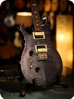 PRS SE Custom LH Used