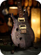 PRS SE Custom LH Used