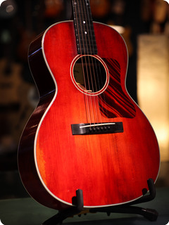 Eastman E10 Oo Ss/v