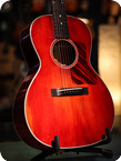 Eastman E10 OO SSv