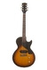 Gibson Les Paul Junior 1957-Sunburst