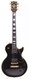 Gibson Les Paul Custom 1990-Ebony
