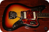 Fender Jaguar 1965