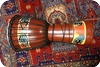 Go Percussion Go Percussion Djembe 12 Inch