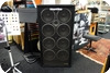 Hartke Hartke VX-810