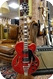 Ibanez Ibanez AFS 75T TCD Artcore Red