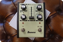 Ibanez Ibanez ES 3 Echo Shifter