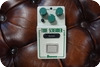 Ibanez Ibanez NTS NU Tubescreamer