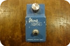 Ibanez Ibanez Phase Tone PT-999