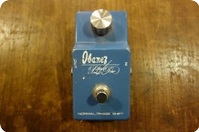 Ibanez Ibanez Phase Tone PT 999