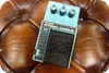 Ibanez Ibanez SC10 Super Stereo Chorus