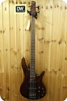 Ibanez Ibanez SR500BM Brown