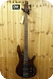 Ibanez Ibanez SR500BM Brown