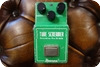 Ibanez Ibanez TS-808 Tubescreamer 