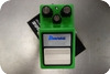 Ibanez Ibanez TS-9 Tubescreamer