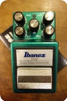 Ibanez Ibanez TS9B Bass Tube Screamer