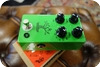 JHS JHS Bonsai 9-Way Overdrive