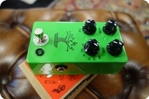 JHS JHS Bonsai 9 Way Overdrive