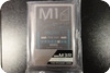 Korg Korg M3R Memory Card RSC-3S Drums 1