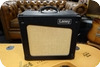 Laney Laney CUB10 Tube Guitar Combo Amp