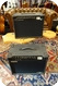 London City London City Pro Tube 65 With Footswitch And Donor Amp