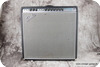 Fender Super Reverb 1968-Black