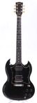 Gibson SG Special P 94 1995 Ebony