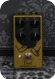 Earthquaker Devices Hoof V2 - Begagnad