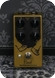 Earthquaker Devices Hoof V2 Begagnad